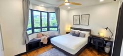 Westcove Condominium (D5), Condominium #574138471